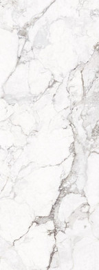 Керамогранит Sublime Iceberg SP Museum 100x275 структурированный универсальный