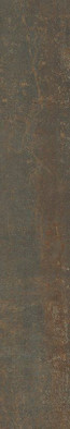 Керамогранит Cobre Lapado 20x120 универсальный фото Керамогранит Cobre Lapado 20x120 универсальный