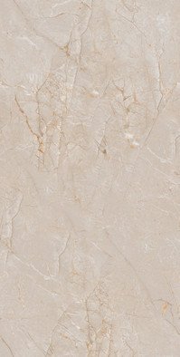 Керамогранит Eco Mr-12059 Matt 60х120 Alpas Cera carving, матовый универсальная плитка 00-00049773