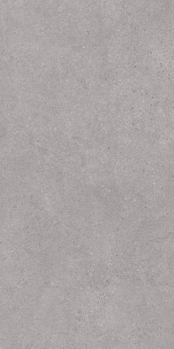 Керамогранит DL590020R Фондамента Серый Светлый обрезной 119,5x238,5x0,9 Kerama Marazzi матовый напольная плитка фото Керамогранит DL590020R Фондамента Серый Светлый обрезной 119,5x238,5x0,9 Kerama Marazzi матовый напольная плитка