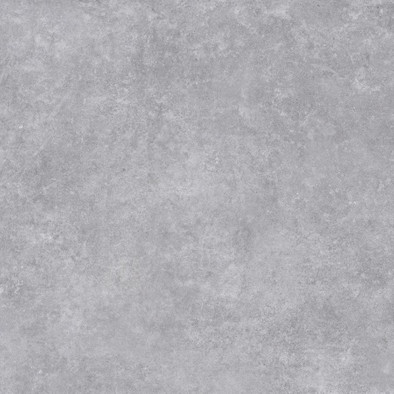 Керамогранит Downtown Grey Sf 60x60 Peronda матовый универсальный 3300429699 фото Керамогранит Downtown Grey Sf 60x60 Peronda матовый универсальный 3300429699