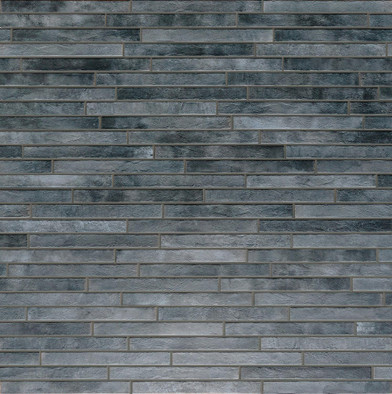 Керамогранит Nolita Smoke 4.8х45 Sadon матовый универсальный J92150