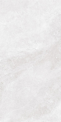 Керамогранит Ice Mate 60x120 Ibero Lune матовый универсальная плитка 998