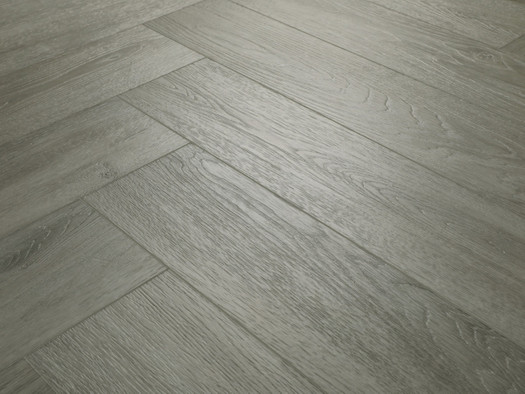 SPC ламинат Lamiwood Дуб Гарда Venezia 43 класс 615х128х5 мм (каменно-полимерный) 220 с фаской фото SPC ламинат Lamiwood Дуб Гарда Venezia 43 класс 615х128х5 мм (каменно-полимерный) 220 с фаской
