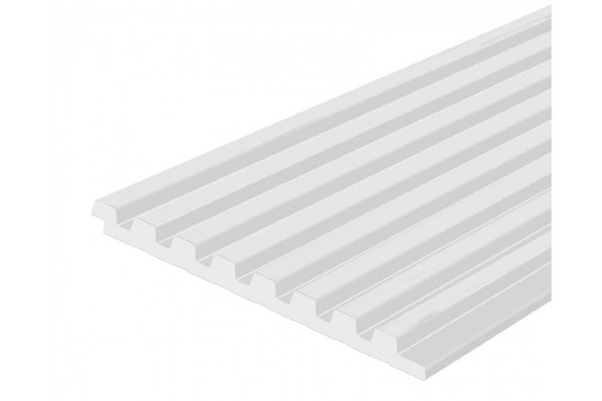 Декоративная панель Hiwood LV129 NP