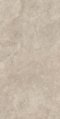 Керамогранит Celio Cross Matt 60x120 Casalgrande Padana Pietra Tiburtina матовый универсальная плитка 17720021 фото Керамогранит Celio Cross Matt 60x120 Casalgrande Padana Pietra Tiburtina матовый универсальная плитка 17720021