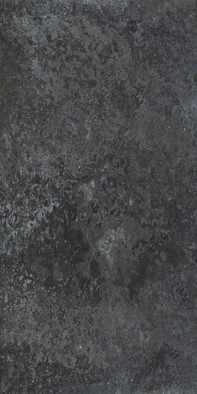 Керамогранит NoxGraphiteLapRect 60х120 APE Ceramica лаппатированный (полуполированный) универсальная плитка фото Керамогранит NoxGraphiteLapRect 60х120 APE Ceramica лаппатированный (полуполированный) универсальная плитка