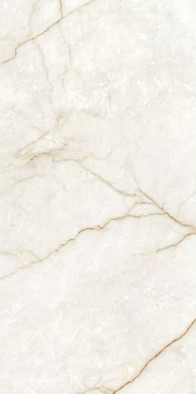 Керамогранит Rifei Etna beige 60x120 Arcadia Ceramica carving, матовый универсальная плитка CR9008-CF