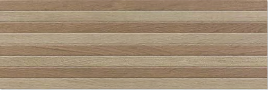 Настенная плитка Rev. Clash line decor rc 30x90 Argenta матовая 920400 фото Настенная плитка Rev. Clash line decor rc 30x90 Argenta матовая 920400