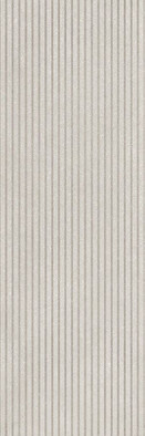 Настенная плитка Strive Delf Cenere rect. Baldocer 33.3x100 матовая керамическая фото Настенная плитка Strive Delf Cenere rect. Baldocer 33.3x100 матовая керамическая