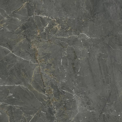 Керамогранит Marvelstone Grey Gres Szkl. Rekt. Mat. Paradyz Ceramika 59.8x59.8 матовый универсальный 5904584148873