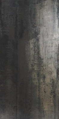 Керамогранит Dorian Graphite Rect 60x120 универсальный матовый фото Керамогранит Dorian Graphite Rect 60x120 универсальный матовый