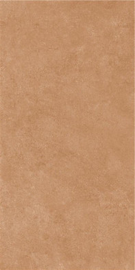 Керамогранит Detroit Cotto Mt 60x120 Keratile матовый универсальная плитка SLARGC430650