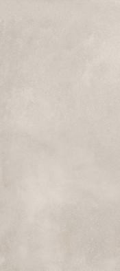 Керамогранит Delishn Fog 60х120 Creto матовый универсальная плитка DL0L49M01