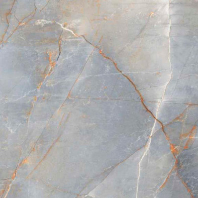 Керамогранит Blue Jasto 60х60 Absolut Gres полированный напольная плитка AB 1156G