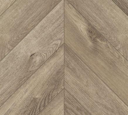 SPC ламинат Alpine Floor ECO 18-3 Дуб Натуральный Отбеленный Chevron 43 класс 600х127х5 мм (каменно-полимерный) фото SPC ламинат Alpine Floor ECO 18-3 Дуб Натуральный Отбеленный Chevron 43 класс 600х127х5 мм (каменно-полимерный)
