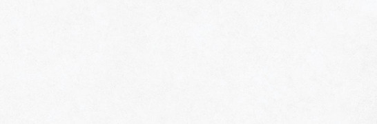 Настенная плитка Ritmo-R Nieve Vives 32х99 матовая керамическая 33057