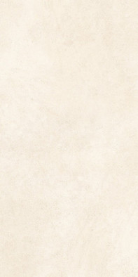 Настенная плитка Caravan Sand 48039R 40x80 матовый обрезной Laparet керамическая х9999308117