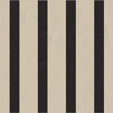 Декор Fermo Beige 20x20 глянцевый керамический