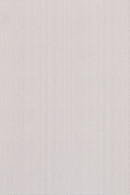 Настенная плитка Магнолия Беж 01 20x30 Unitile/Шахтинская плитка глянцевая керамическая 010101004327