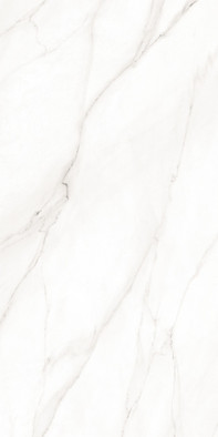 Керамогранит Imperio Statuario carving 60х120 Eternal универсальная плитка ETMAR1322CR60120