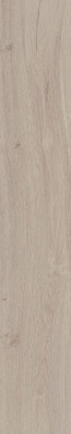 Керамогранит SG732390R Тровазо серый матовый обрезной 13x80 Kerama Marazzi универсальная плитка