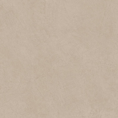 Керамогранит Boost Natural Ash 80x80 Atlas Concorde Italy матовый универсальная плитка A9RH