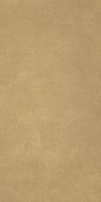 Керамогранит Ruhr Vison 44.3x89.3