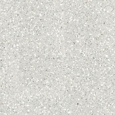 Керамогранит CM01 60x60x9 Неполированный Рект. Estima Cosmos универсальная плитка 73111