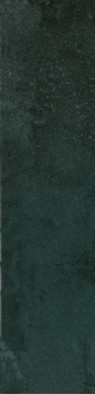 Настенная плитка Magic Mint 5.85х24 Creto глянцевая керамическая 12-01-4-29-04-71-2563 фото Настенная плитка Magic Mint 5.85х24 Creto глянцевая керамическая 12-01-4-29-04-71-2563