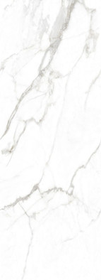 Керамогранит Lumiere White/100x275/Pst Premium Polished Stellar Museum by Peronda полированный универсальная плитка 41756