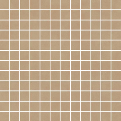 Мозаика Kerama Marazzi KM3030M0131N Таделакт Жёлтый матовый 29,8x29,8x0,35 керамика фото Мозаика Kerama Marazzi KM3030M0131N Таделакт Жёлтый матовый 29,8x29,8x0,35 керамика