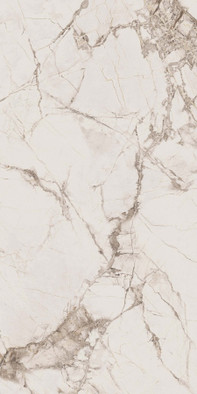 Керамогранит EXM101 60x120x9 Неполированный Рект. Ametis Estima Exotica Marble универсальная плитка 71596 фото Керамогранит EXM101 60x120x9 Неполированный Рект. Ametis Estima Exotica Marble универсальная плитка 71596