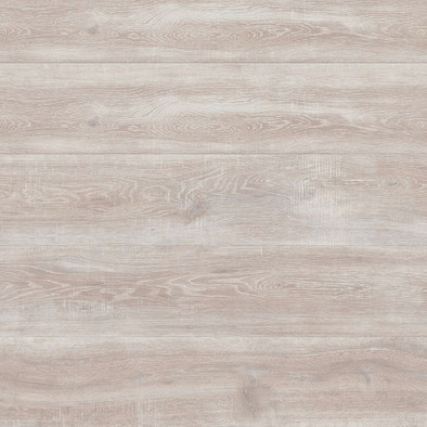 Ламинат Classen Fusion CL002 Дуб Кольдиц 1285х158х8 8 мм 33 класс с фаской фото Ламинат Classen Fusion CL002 Дуб Кольдиц 1285х158х8 8 мм 33 класс с фаской