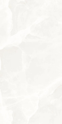 Керамогранит Rett Onyx White 60x120 Energieker матовый универсальная плитка R11OIWH