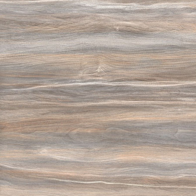Керамогранит Esprit Wood FT3ESR21 AltaCera 41х41 матовый напольный фото Керамогранит Esprit Wood FT3ESR21 AltaCera 41х41 матовый напольный