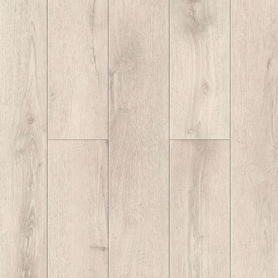 SPC ламинат Ensten Hygge ECO 101-08 Гардения 43 класс 1524х180х4 мм (каменно-полимерный)