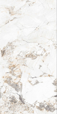 Керамогранит Sirena Gold Honed распил 79.8х302 Staro Slab Matt сатинированный универсальная плитка УТ-00000509 фото Керамогранит Sirena Gold Honed распил 79.8х302 Staro Slab Matt сатинированный универсальная плитка УТ-00000509