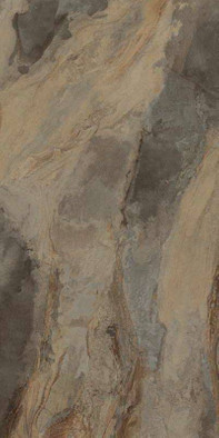 Керамогранит Керамогранит Deep Stone Natural Nat Ret 60х120 La Fabbrica матовый универсальная плитка 204001