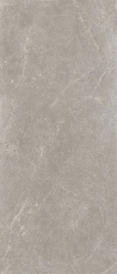 Керамогранит Taupe Mate 120х280 Artcer 2XL матовый универсальная плитка 1017