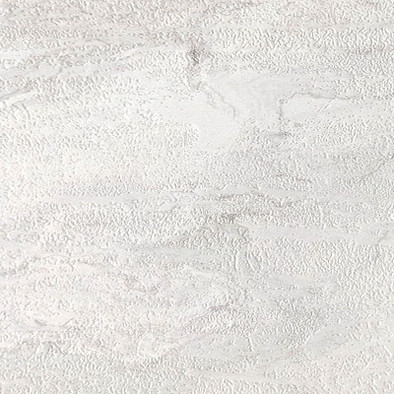 SPC ламинат Starker Tiles ST-01 Мрамор Благородный Lock 34 класс 1168х292х4.2 мм (каменно-полимерный)