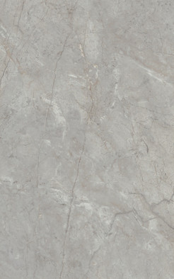 Настенная плитка 6430 Кантата Серый Светлый глянцевый 25х40 Kerama Marazzi керамическая