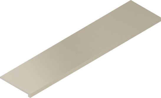 Ступень угловая Forum Slim Desert Scal. 33x120 Ang. Dx керамогранит матовая Italon 620070003137