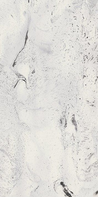 Керамогранит 010402001277 Inverno white 01 30х60