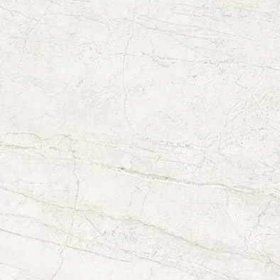 Керамогранит Colorado Bone L 120X120 Porcelanosa матовый напольная плитка 100355032 фото Керамогранит Colorado Bone L 120X120 Porcelanosa матовый напольная плитка 100355032