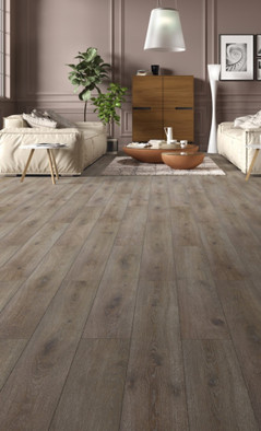 Ламинат AlsaFloor Elegant Опиум Е524 1286х192х8 8 мм 33 класс с фаской