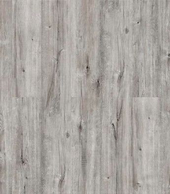 SPC ламинат Amadei 47039 Валторна Камбер 42 класс 1200х180х4 мм (каменно-полимерный) с фаской