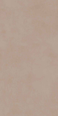 Керамогранит Mocha Molato Ret. 60х120 Naxos Mind матовый универсальная плитка 145030