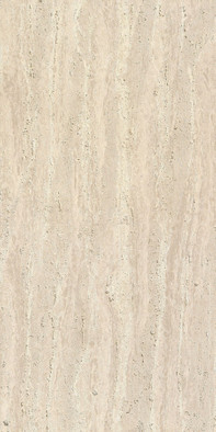 Керамогранит Moca Grey Travertine 600x1200x13 matt Basconi Home матовый универсальный BHT-1003