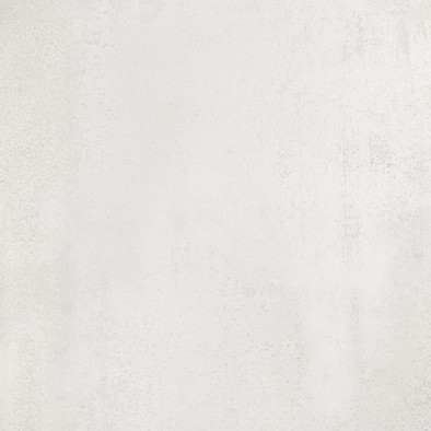Керамогранит Metropolitan Caliza L 59.6x59.6 Porcelanosa полированный напольная плитка 100325216